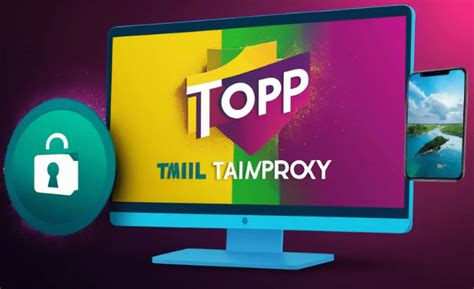 tamilmv unblock proxy|TamilMV Proxy: Best MV Proxy Sites for Secure Access